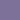 Hatton Stacking Chair Purple Haze swatch